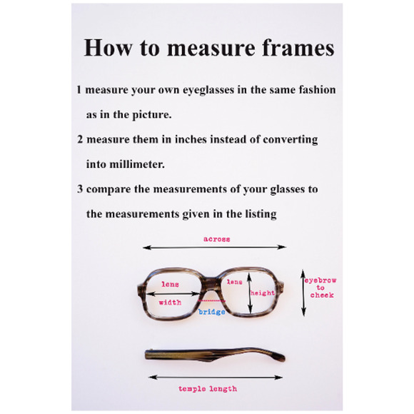 VTG 990s Y2K Clubmster Cat Eye Style Sunglasses NOS Retro Preppy Old Money - Picture 7 of 8